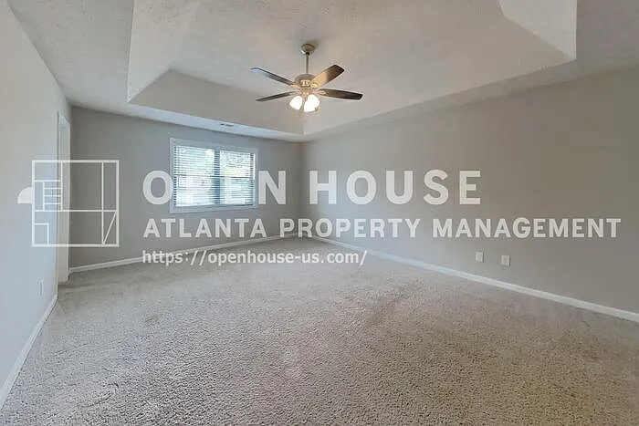 1220 Fieldgate Rd — Photo 9