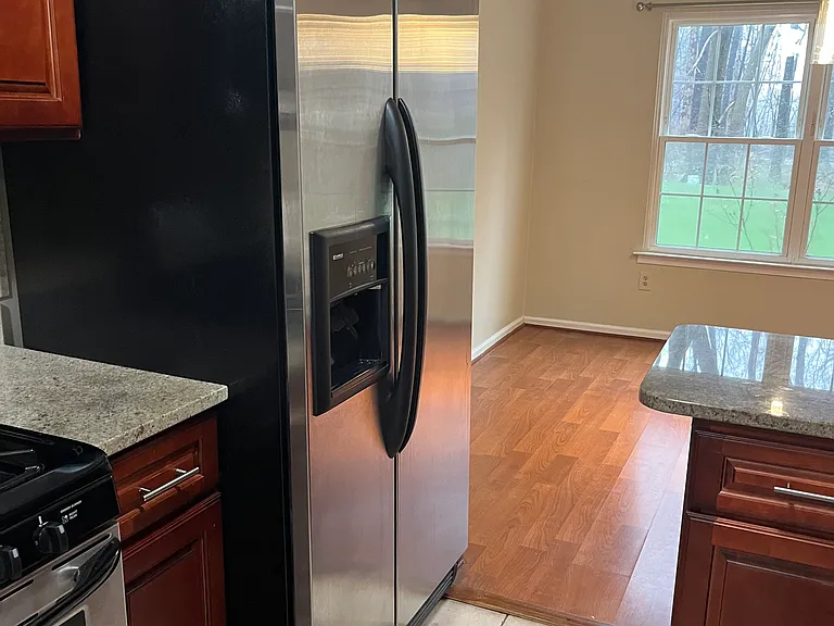 4 Brookline Ct #D — Photo 8