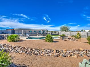 508 N Cactus Rd, Apache Junction, AZ 85119