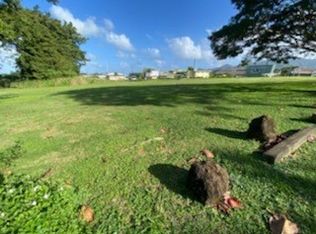 3 Kaumualii Hwy, Lihue, HI 96766