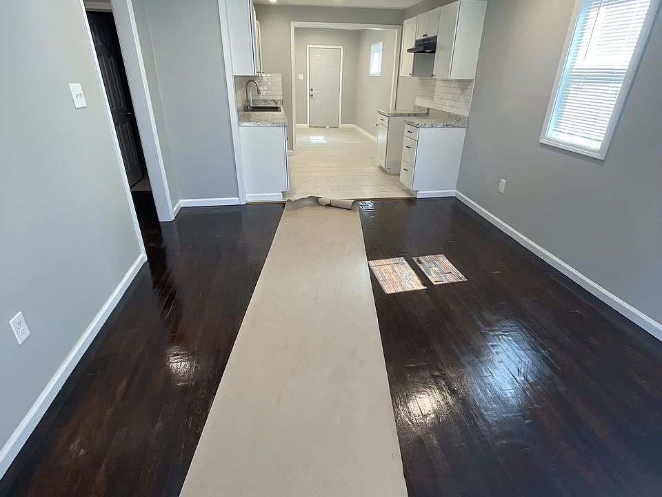 3438 Bailey Ave, Jackson, MS 39213 Zillow
