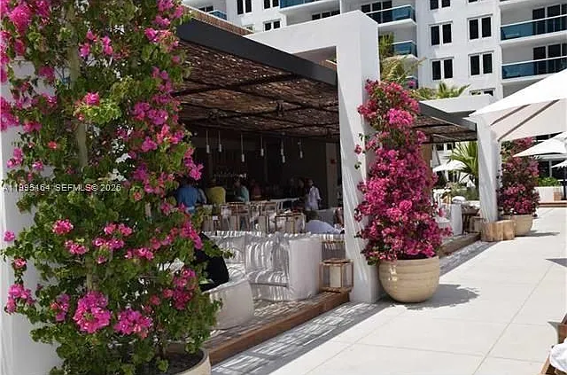2301 Collins Ave #1507 — Photo 3
