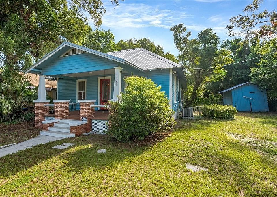 1st image of 4109 N SUWANEE AVENUE