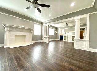 1333 1/2 5th Ave, Los Angeles, CA 90019