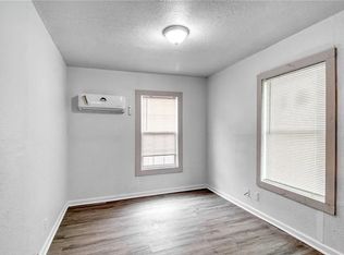 1002 23rd St #3, Corpus Christi, TX 78405