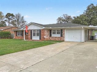 113 Jackson Rd, Ladson, SC 29456
