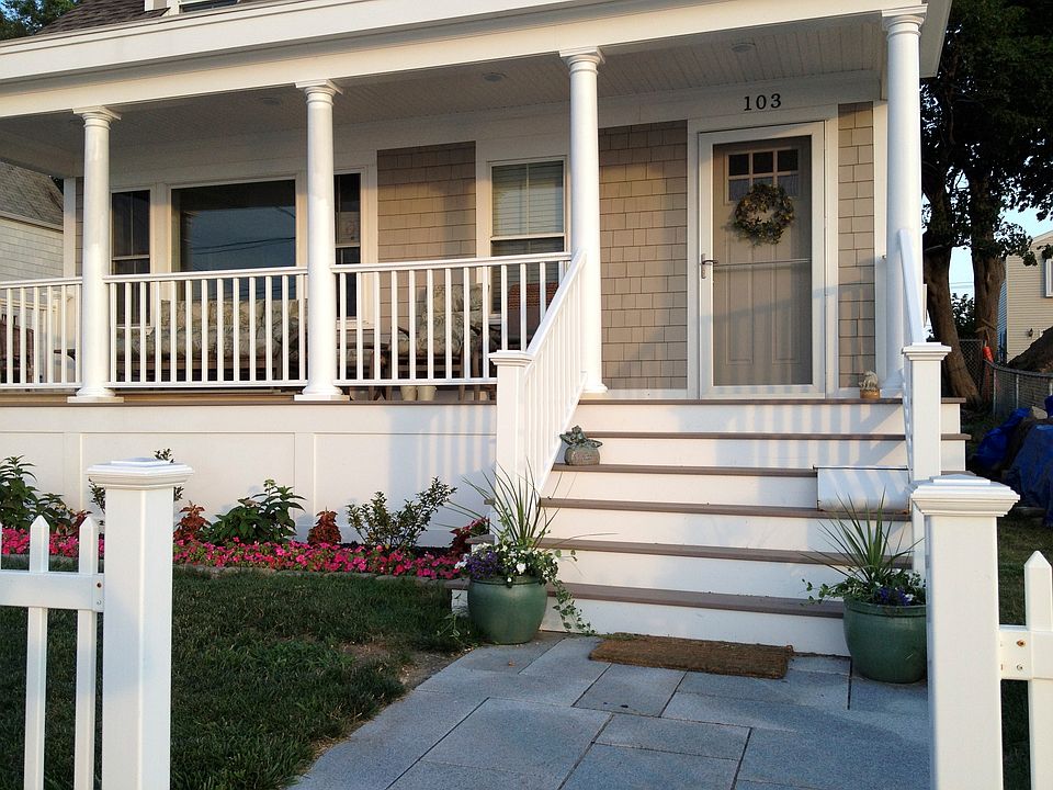 2nd image of 103 Manet Ave