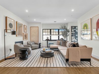20 Audubon Way #205, Canton, MA, 02021