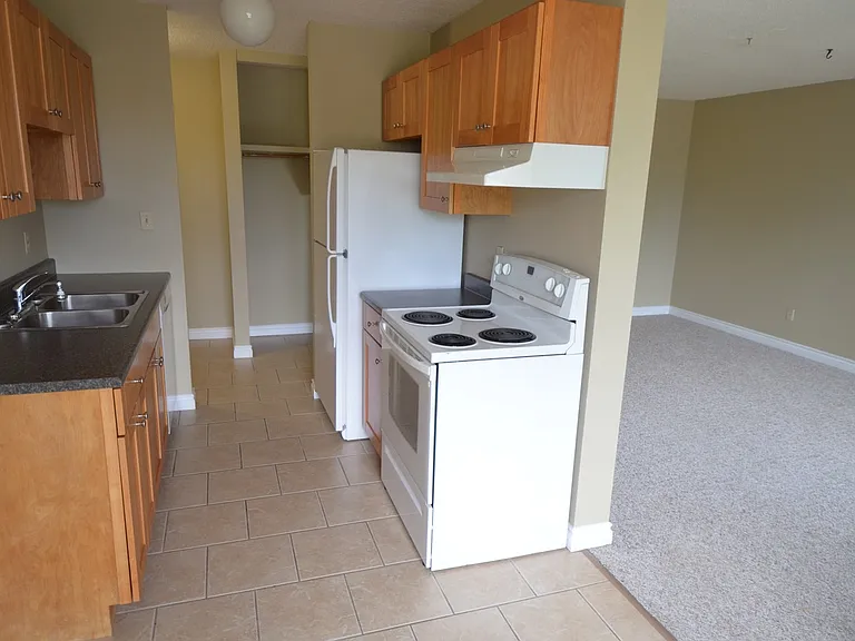 9140 144th Ave NW — Photo 15