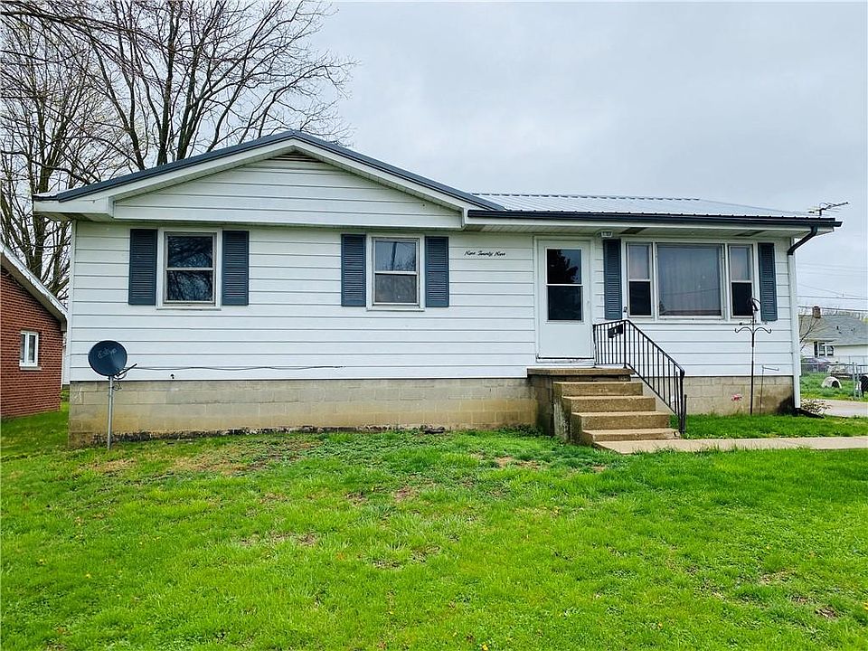 1st image of 929 Colfax Dr