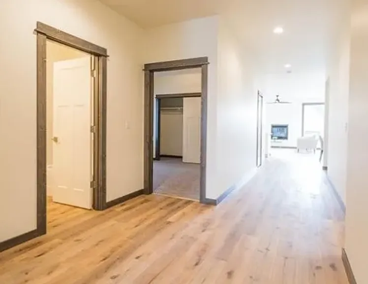 206 Albrey Trl #A — Photo 2