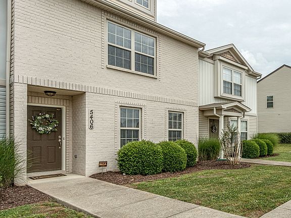 3rd image of 5406 Perlou Ln