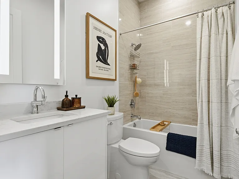 410 Westhaven St — Photo 39