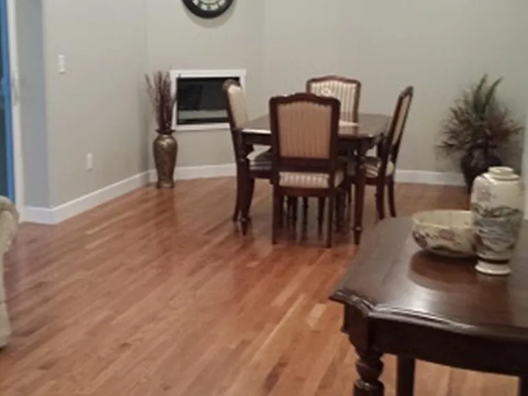 819 Main St #821 — Photo 5