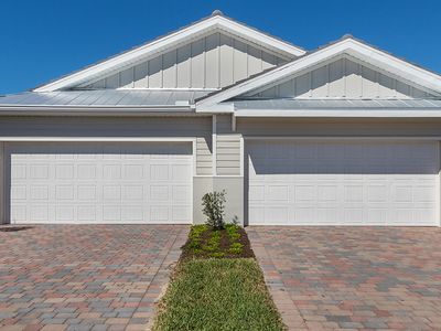 14724 Edgewater Cir, Naples, FL, 34114