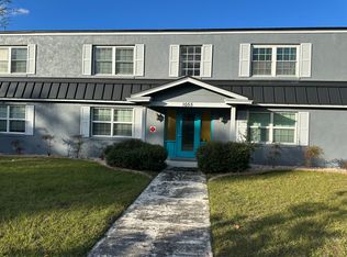 1055 S Kentucky Ave APT 1, Winter Park, FL 32789