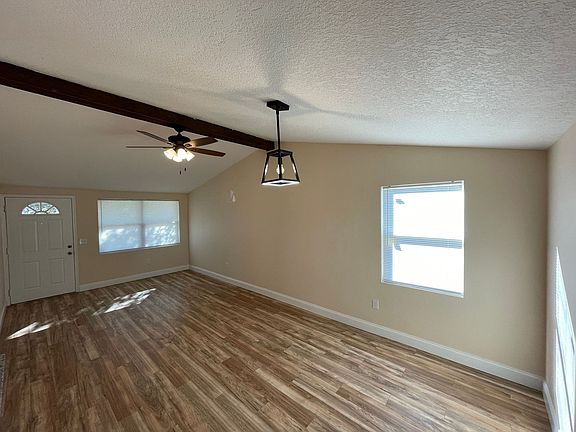 3rd image of 335 Prevo Dr