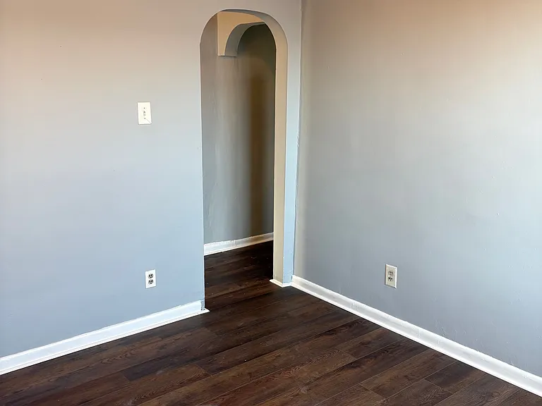 1455 S Newkirk St #2 — Photo 3