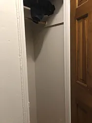 Rented by Lang Realty LLC