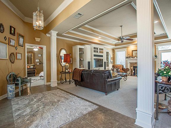 4th image of 6901 Gap Point Cir