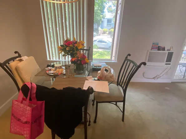 3172 Via Alicante Unit D, La Jolla, CA 92037