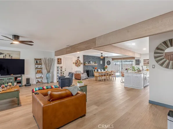 590 E Van Koevering St, Rialto, CA 92376