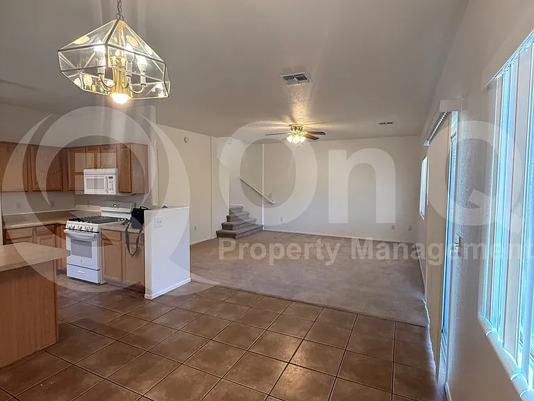 13224 E Coyote Well Dr — Photo 100