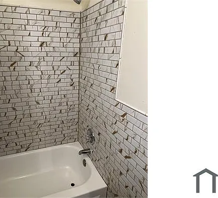 1513 W Thompson St — Photo 11