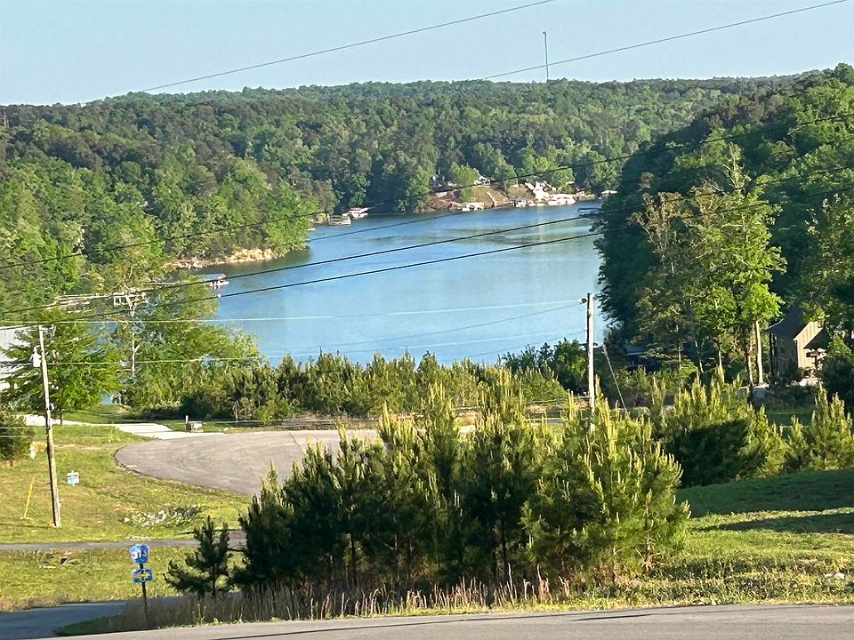1st image of 0 County Road 367