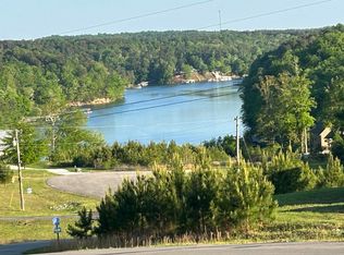 0 County Road 367, Crane Hill, AL 35053