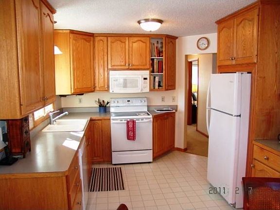 2nd image of 15505 240th St N #M
