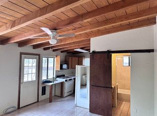 11555 E Speedway Blvd #17, Tucson, AZ 85748