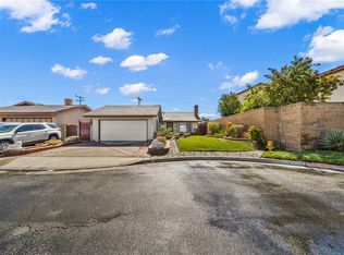 142 W 230th St, Carson, CA 90745