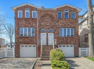 404 Washington Ave, Cliffside Park, NJ 07010