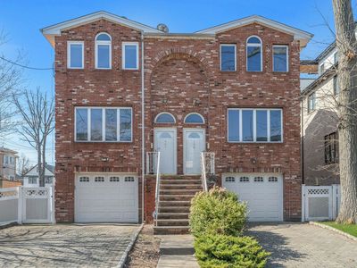 404 Washington Ave, Cliffside Park, NJ, 07010