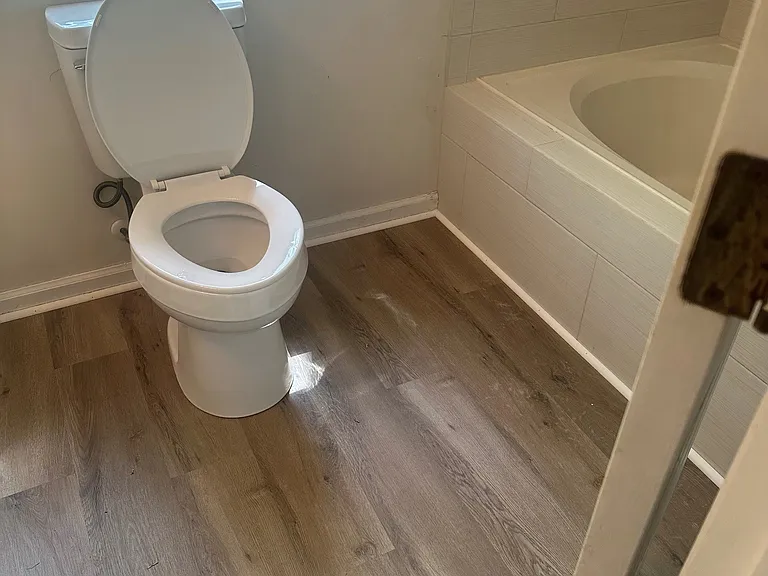 5008 Simmons Branch Trl — Photo 19