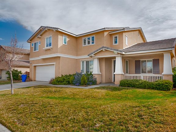 2nd image of 11683 Beachcomber Ln
