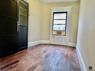 321 W 89th St APT 8, New York, NY 10024