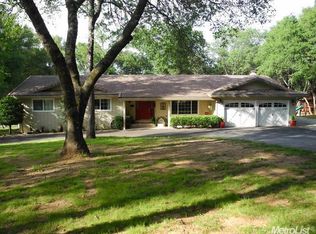 1225 Deer Creek Rd, Cameron Park, CA 95682