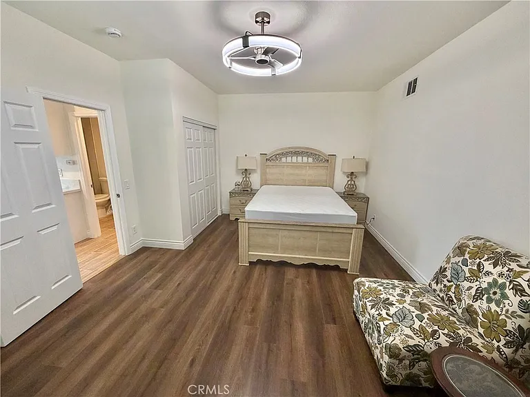 13324 Babbling Brook Way #2 — Photo 10