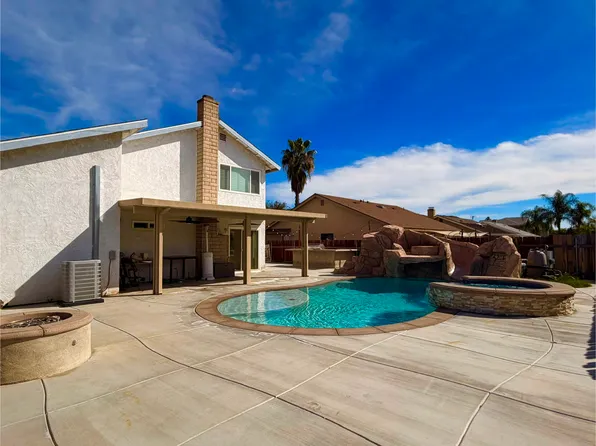 15375 Paseo Carmel, Moreno Valley, CA 92551