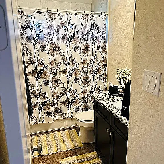 226 Skybranch Ct — Photo 27