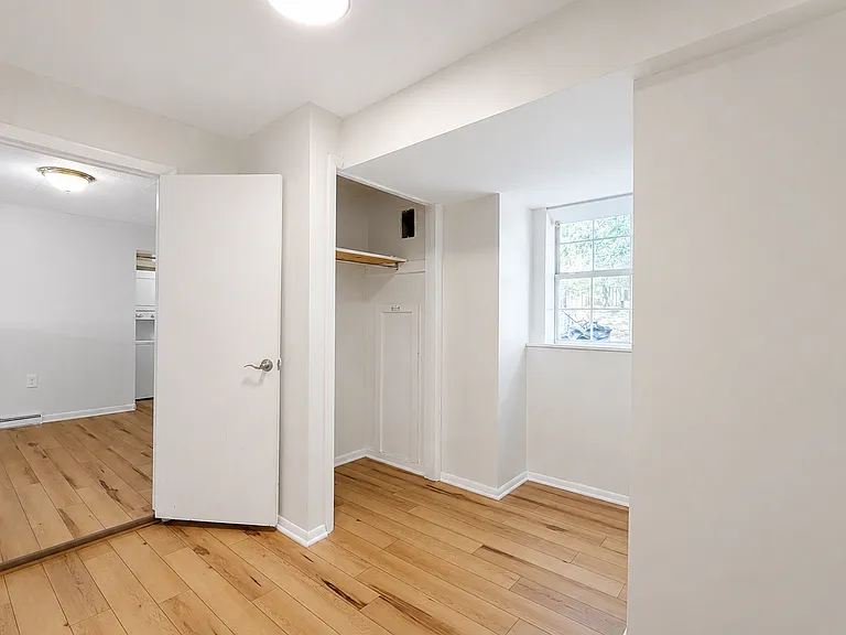 102 Spruce St #A — Photo 17