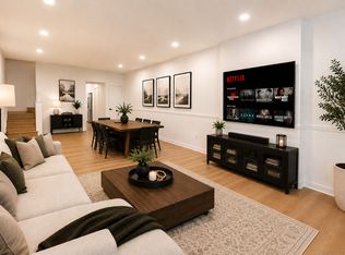 1135 N Keystone Ave #1135, Indianapolis, IN 46201