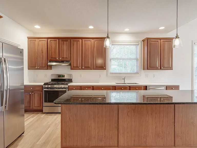 6237 Muirloch Ct S — Photo 8