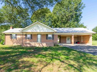 2908 Waxhaw Indian Trail Rd, Indian Trail, NC 28079