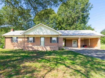 2908 Waxhaw Indian Trail Rd, Indian Trail, NC, 28079