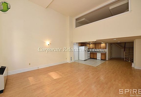 4th image of 19-19 24th Ave #L202