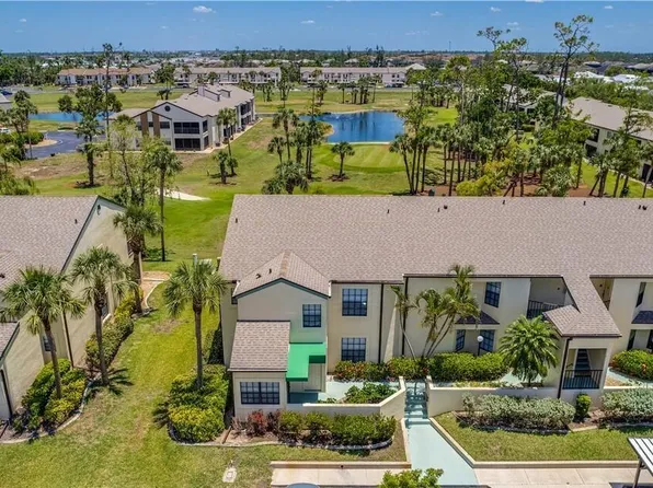 17230 Terraverde Cir APT 7, Fort Myers, FL 33908