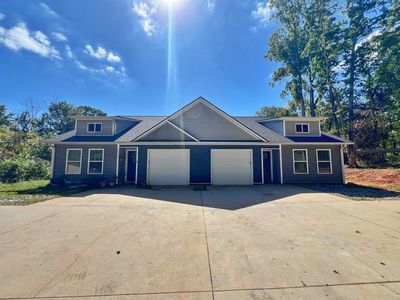 1735 Inman Rd, Wellford, SC, 29385